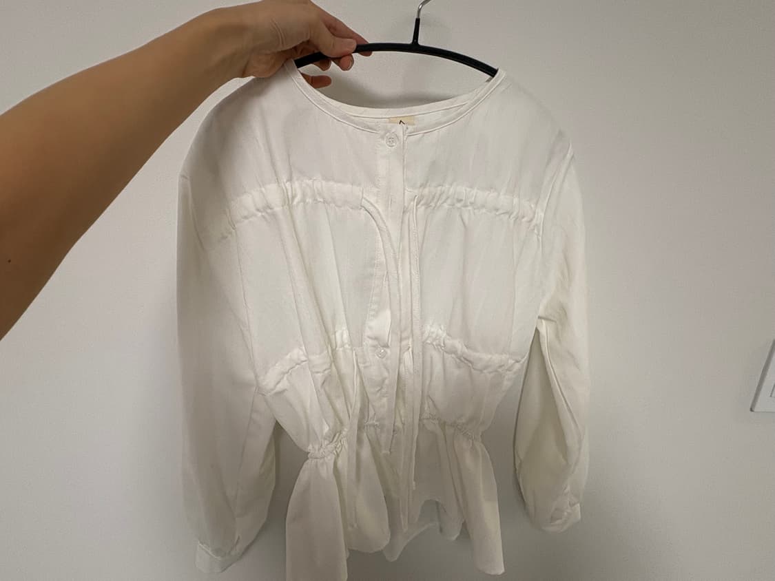 새상품) 1+1 귀욤 레이어드🩷  상품이미지2