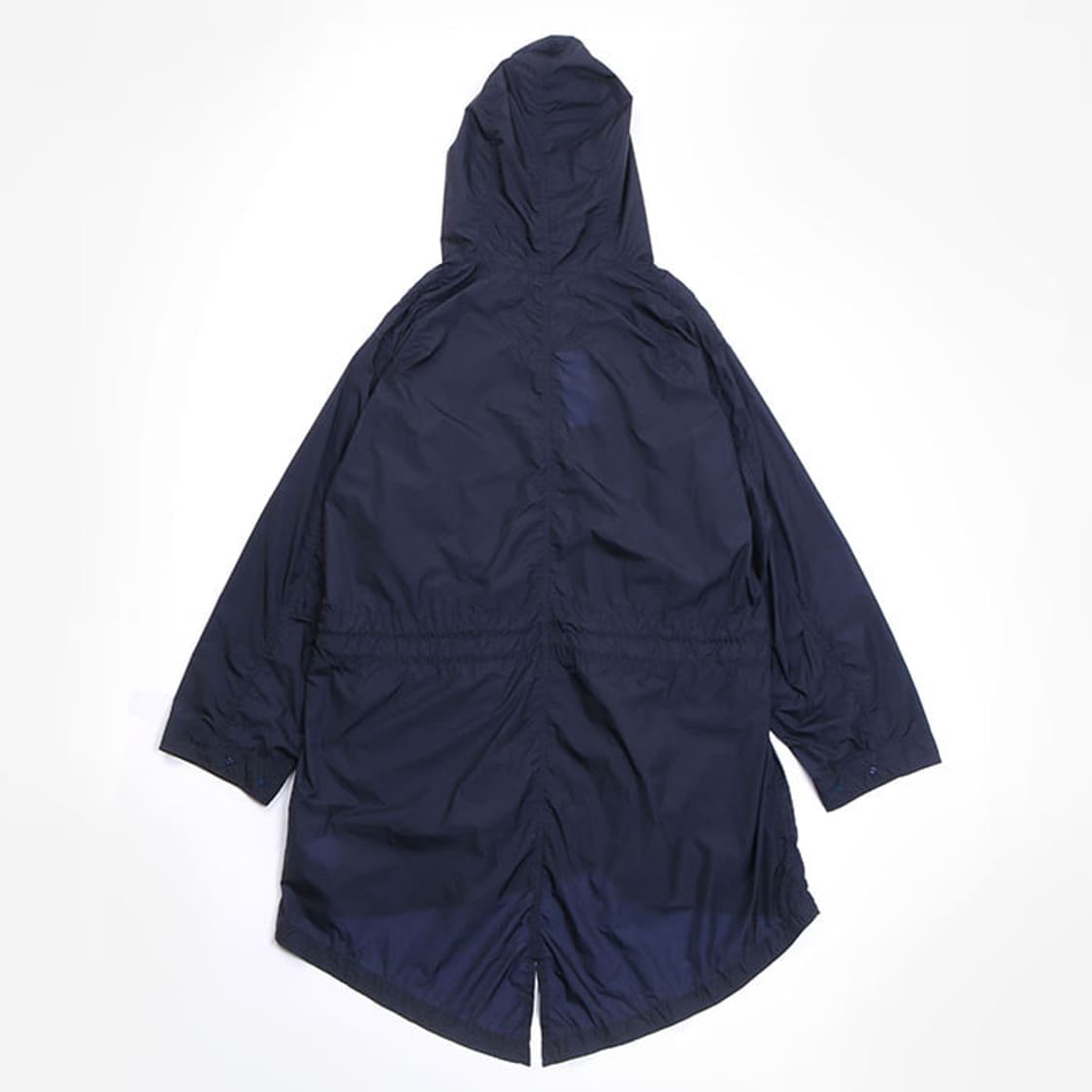 nanamica 상품이미지10