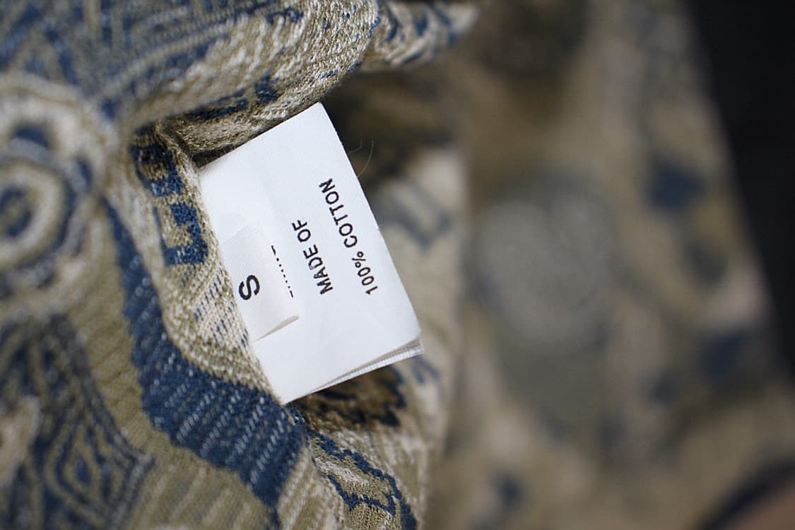 COOGI 쿠지 S.(우리 95~100) 상품이미지9