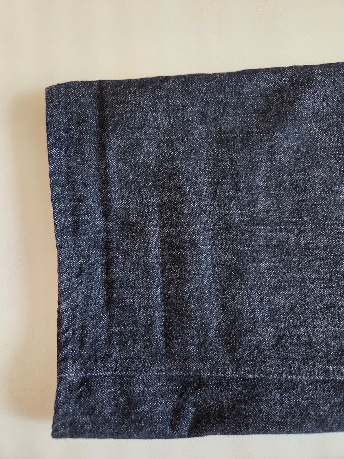 풀카운트 0105bk 36사이즈 상품이미지5