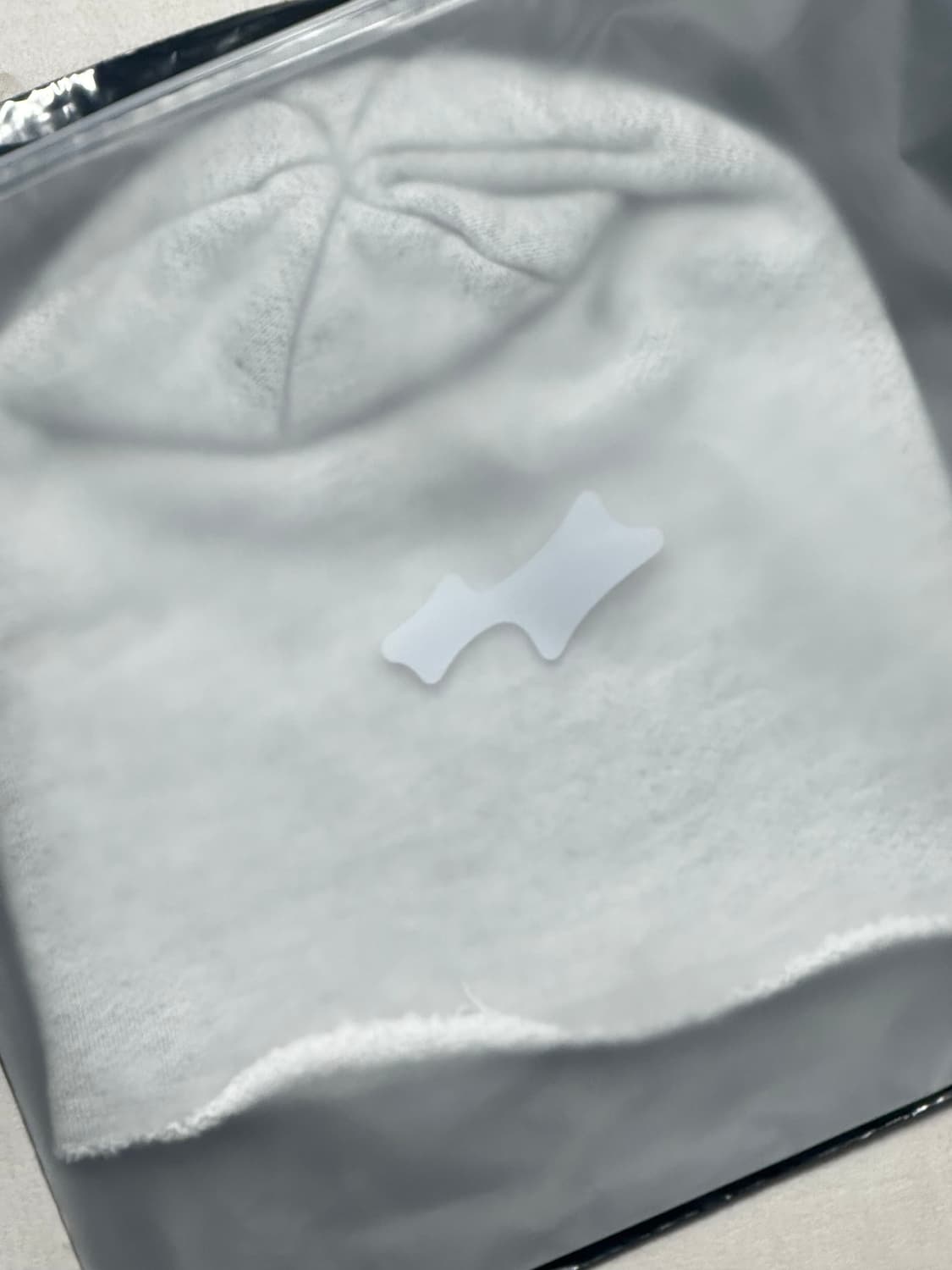 skylrk 비니 상품이미지1