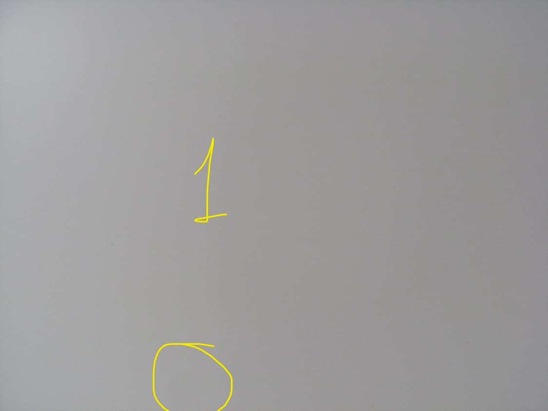 풀박스) 리코 caplio r7 디카 상품이미지5