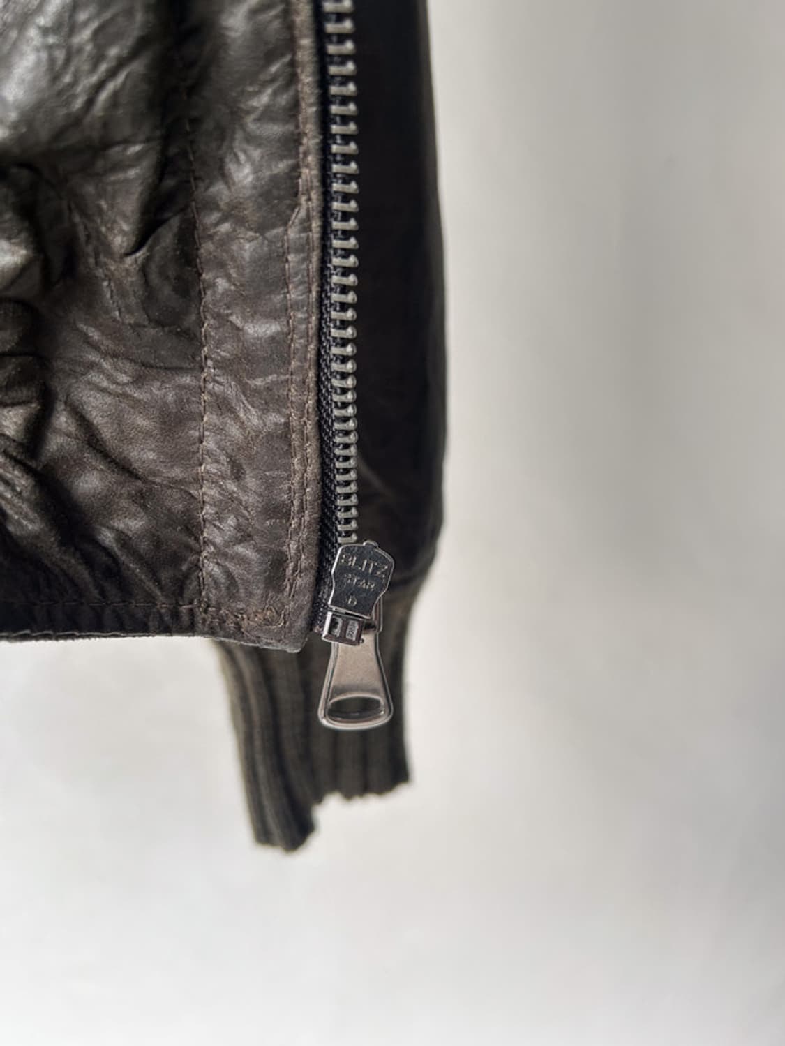 Alessandrini Made in Italy (Deadstock) 상품이미지8