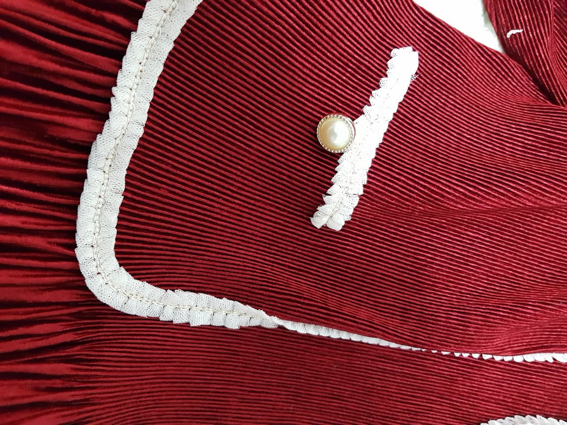 dandelion  단델리온 원피스 상품이미지5