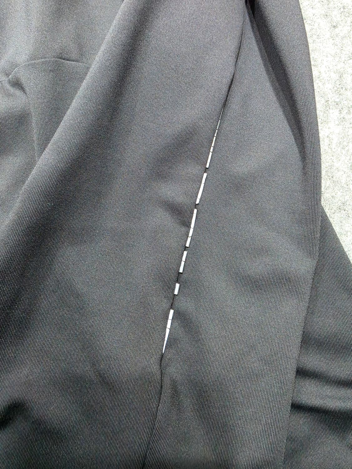 마운틴 하드웨어 마이티 기능성 러닝 후드집업 자켓 XL 상품이미지6