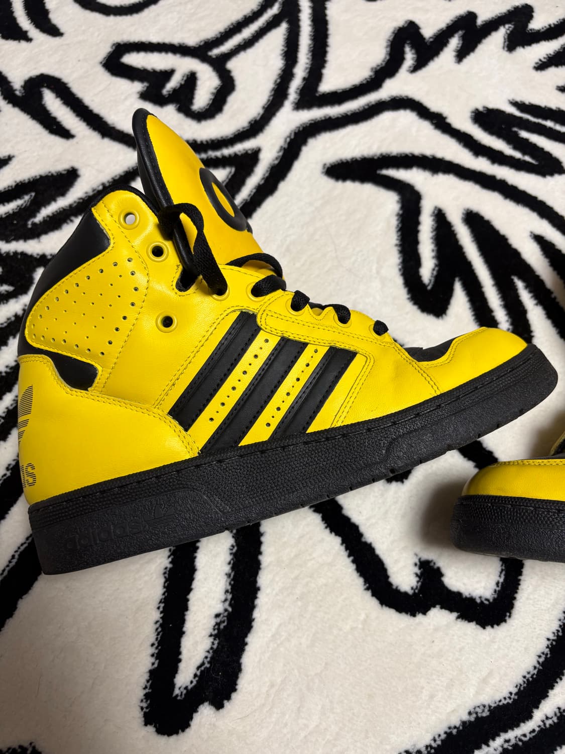 아디다스 제레미스캇  상품이미지4