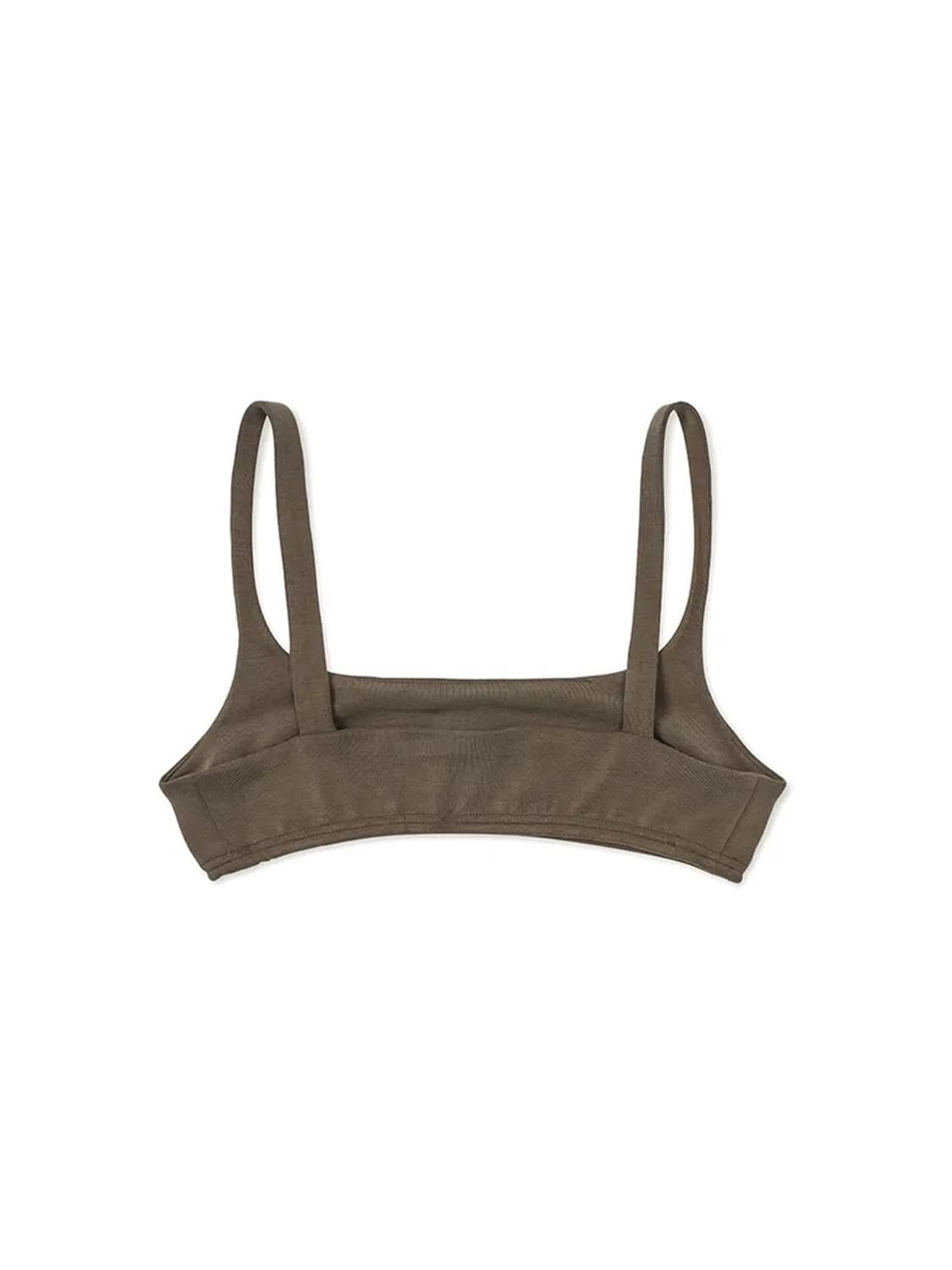 LEEY(YEEL) LOGO BRALETTE 상품이미지2