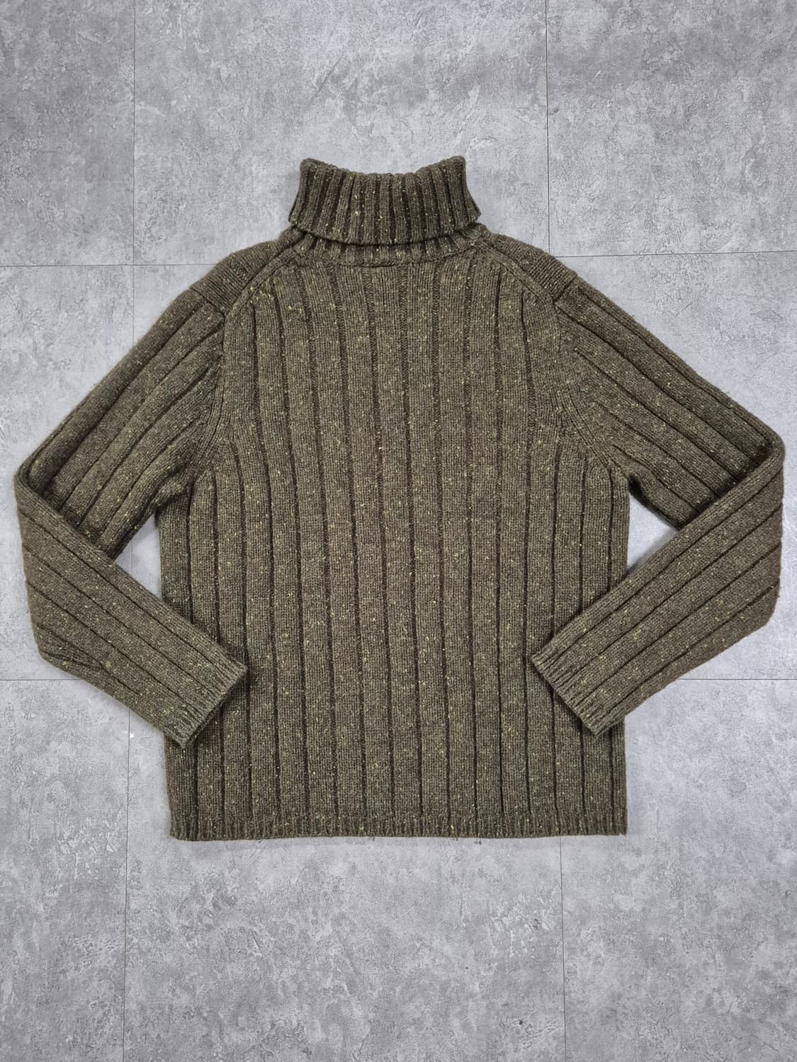 LACOSTE 니트 상품이미지2