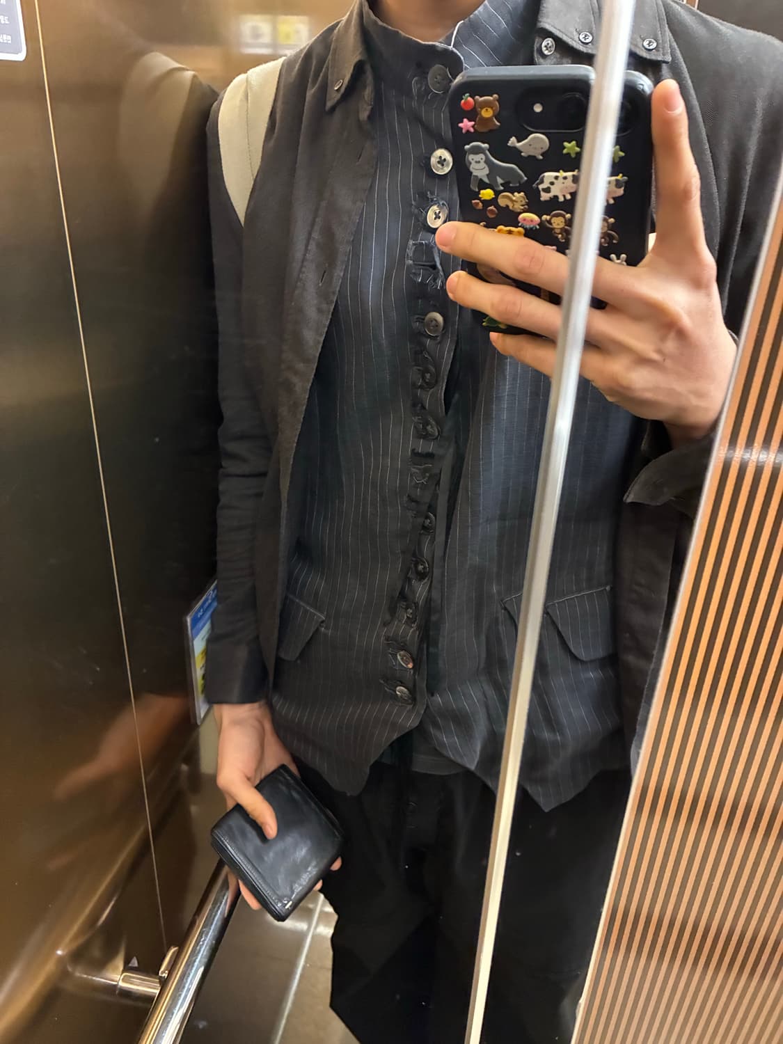 미도리카와 베스트 상품이미지2