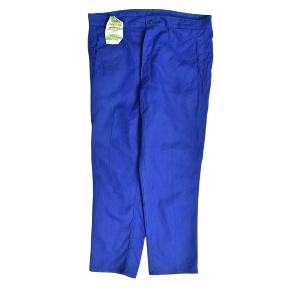 오리지널 프렌치 팬츠  상품이미지1