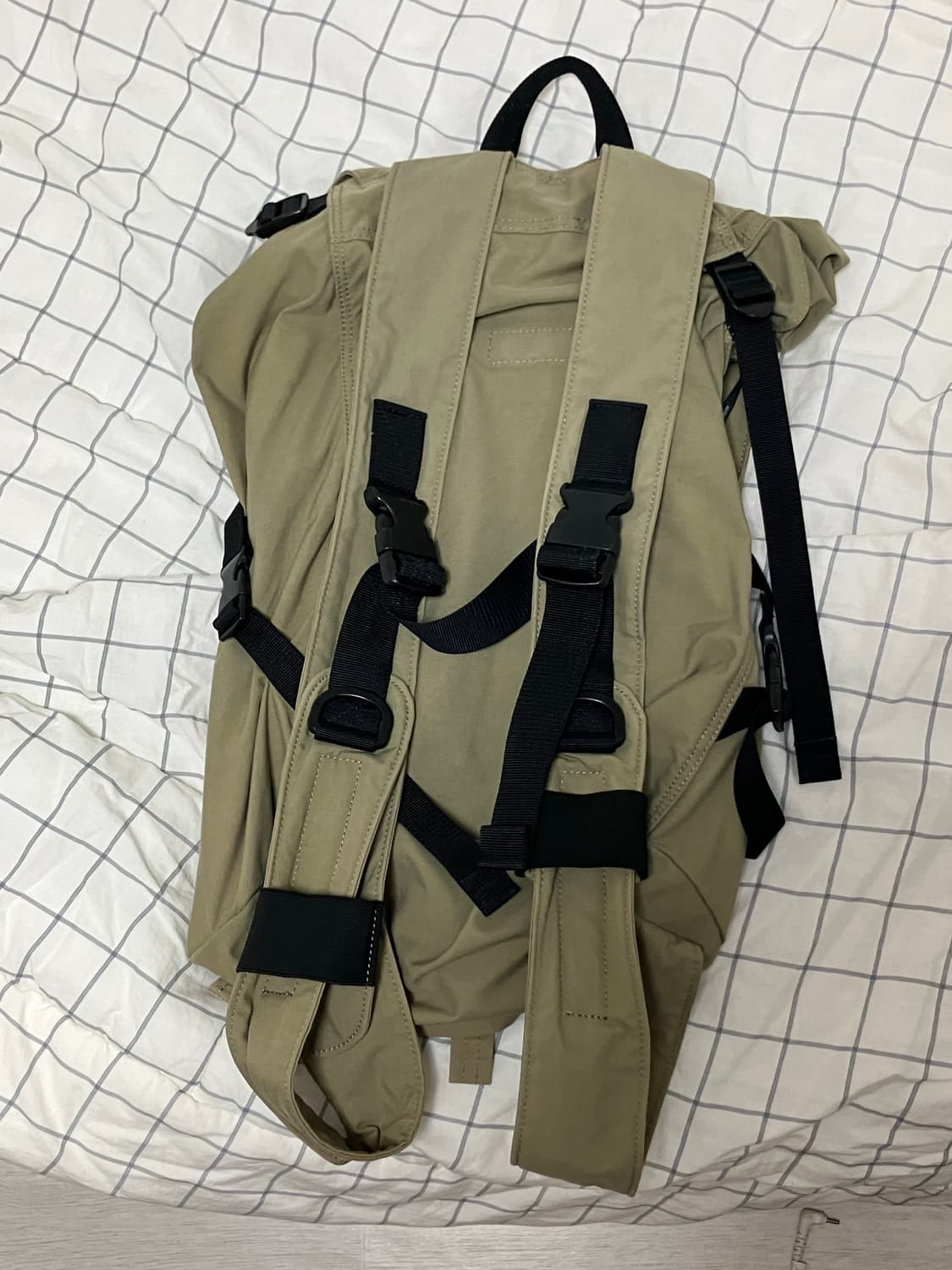 porter 상품이미지2