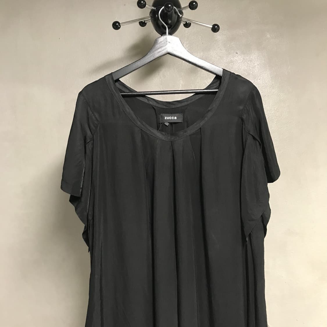 주카 원피스 M(W) 상품이미지2