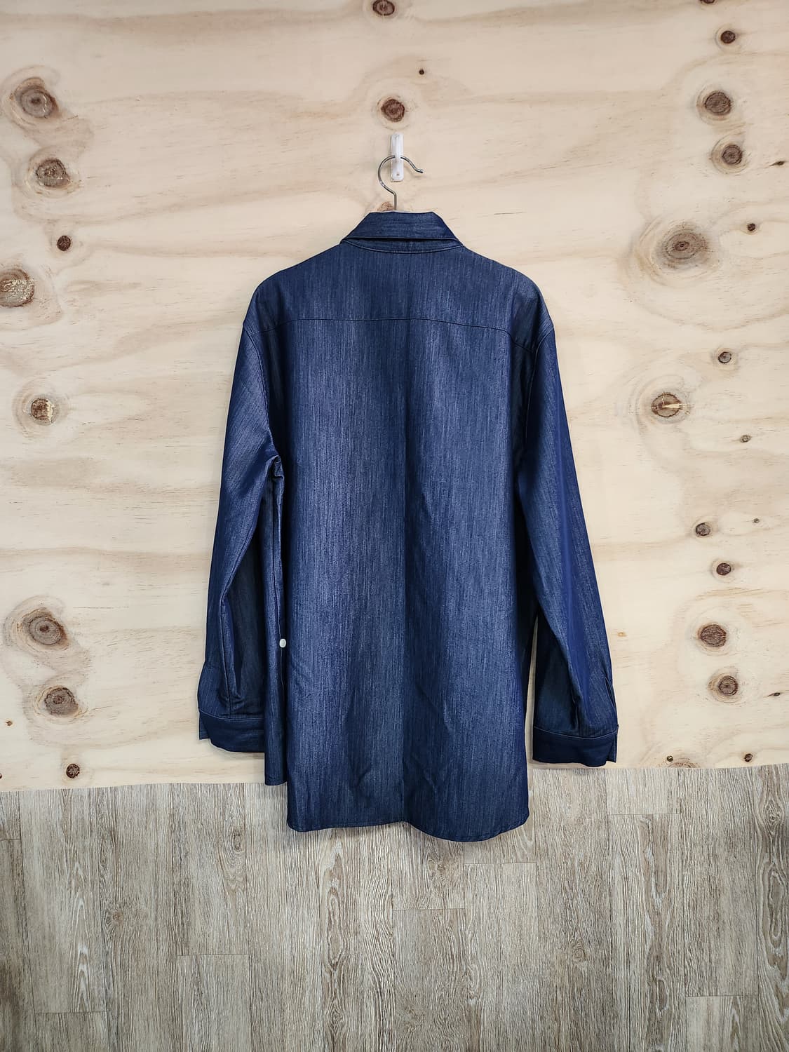 1150) 웨어러블 투피스 상품이미지2