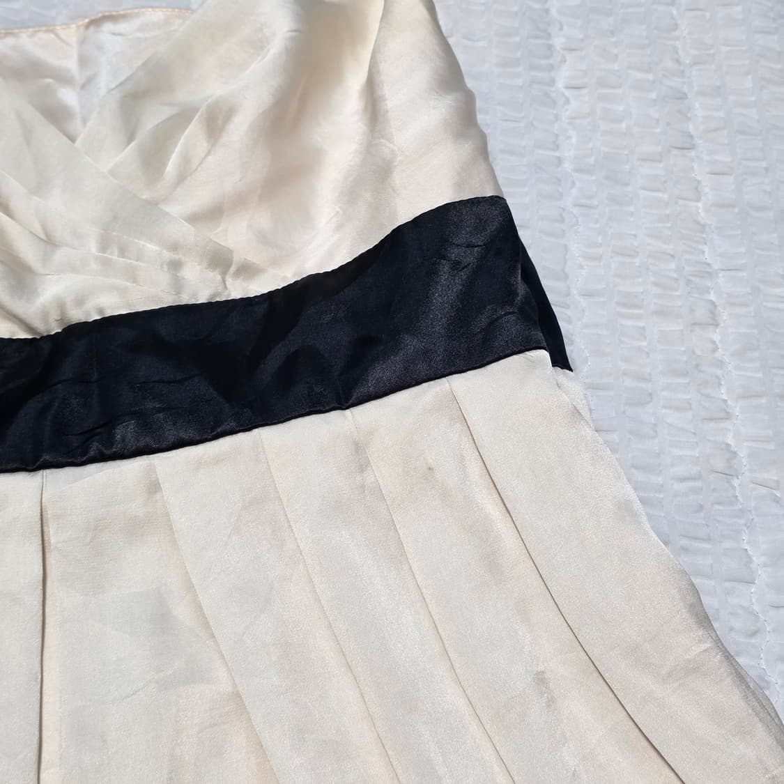 셀프웨딩무드 히메모리걸st 원피스 상품이미지4