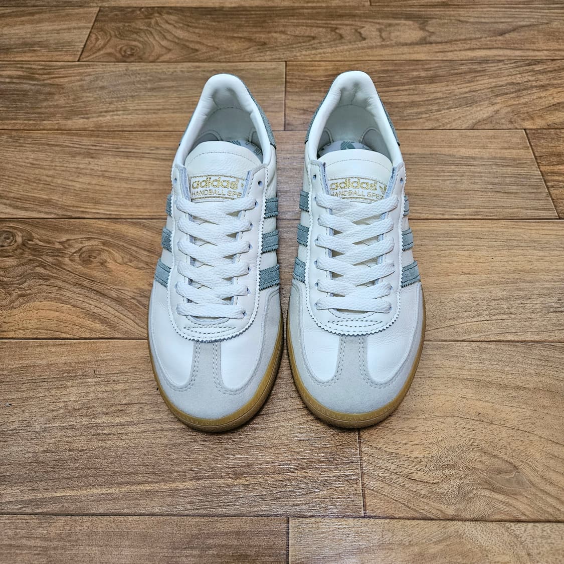 아디다스 핸드볼 스페지알 225 상품이미지3