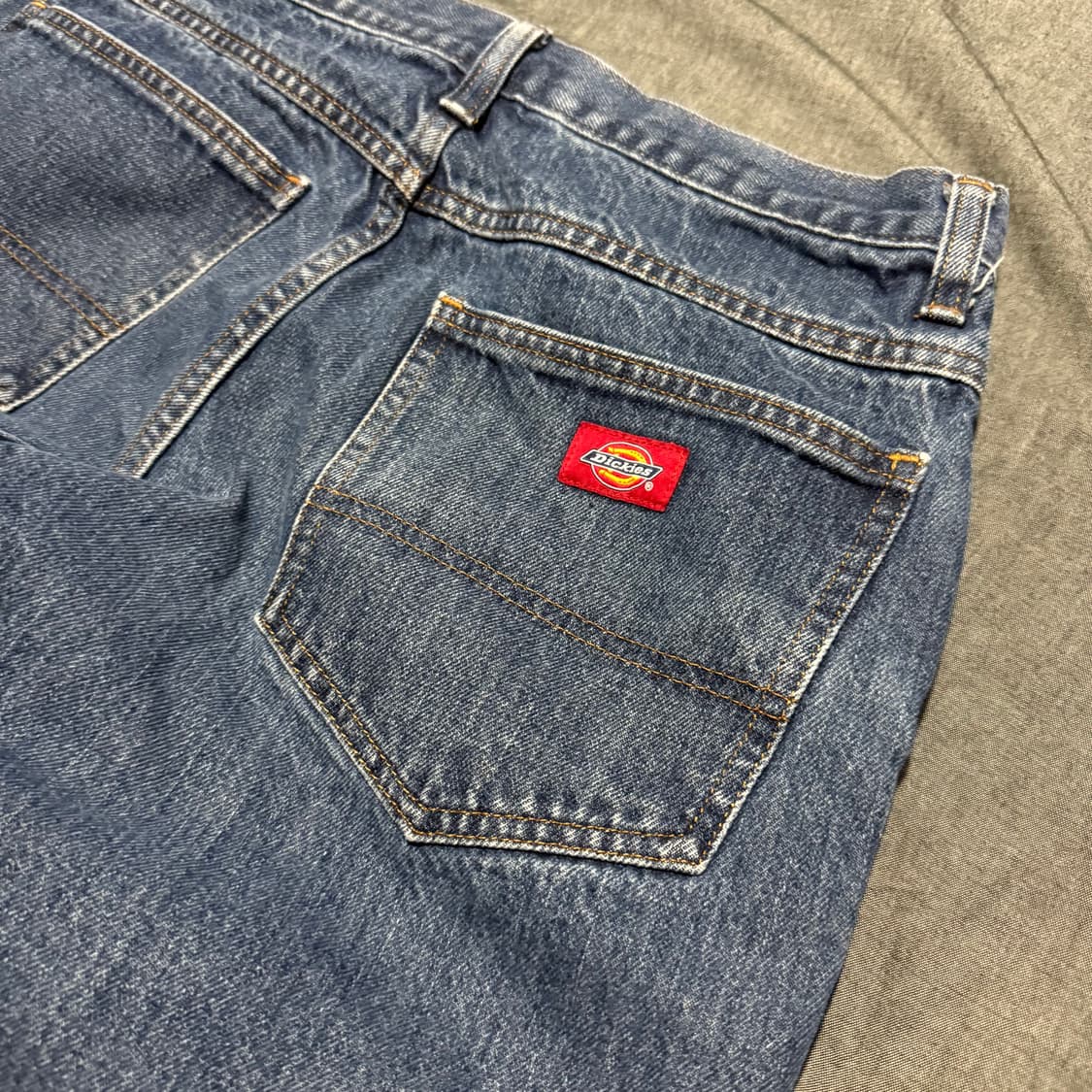Work Pants 상품이미지6