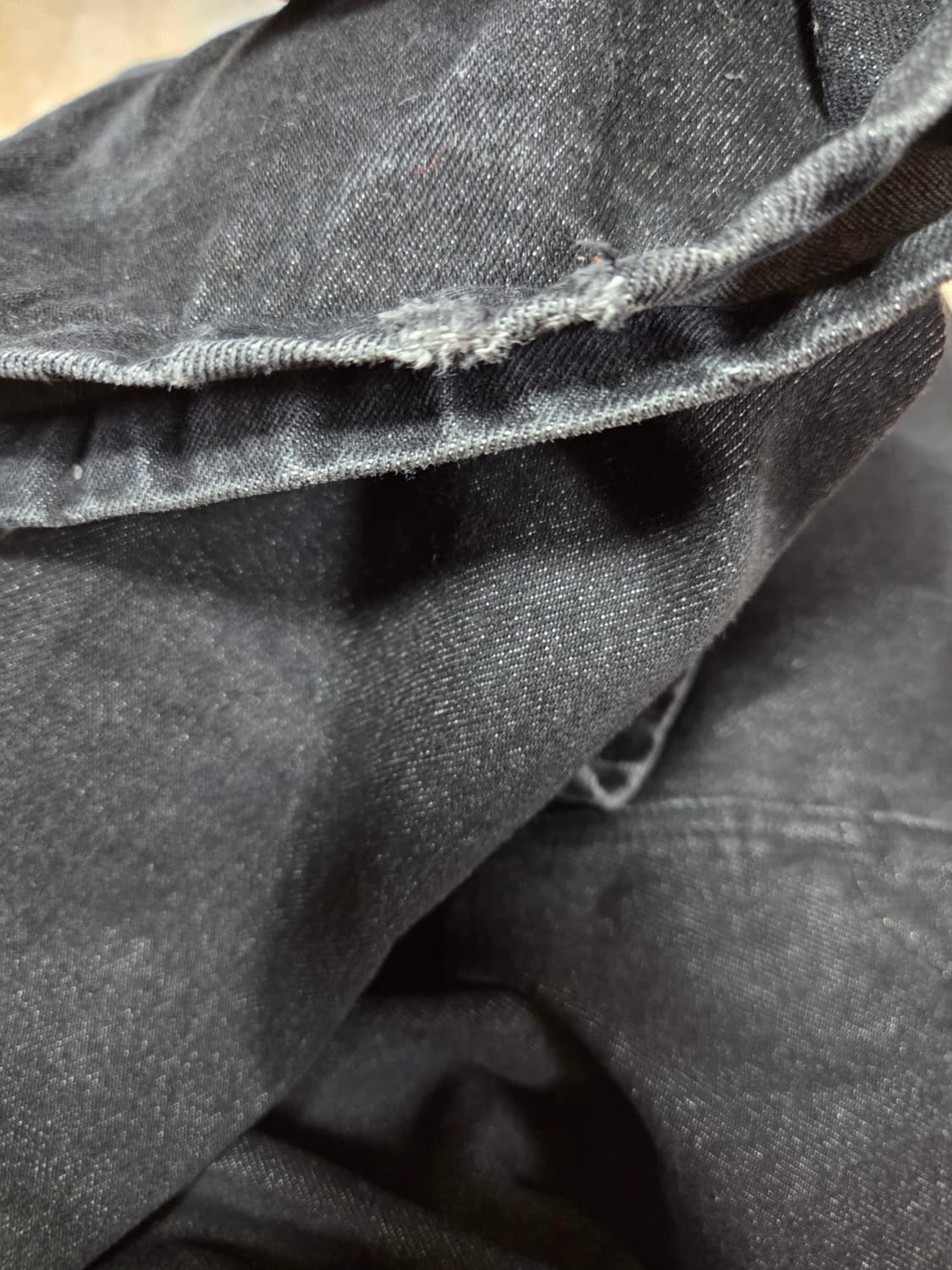rvca  상품이미지5