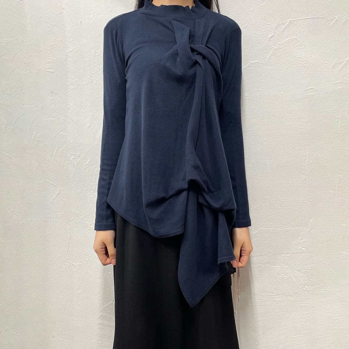 고무 (Gomme) 상품이미지6