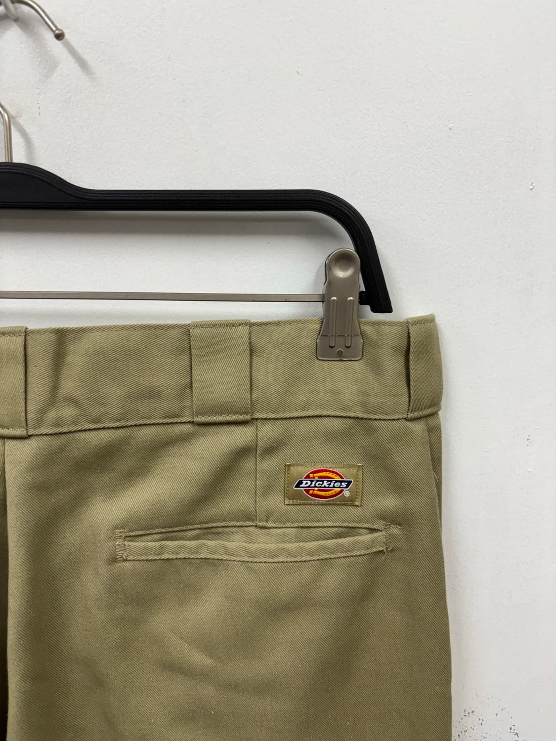 디키즈 874 팬츠 상품이미지7