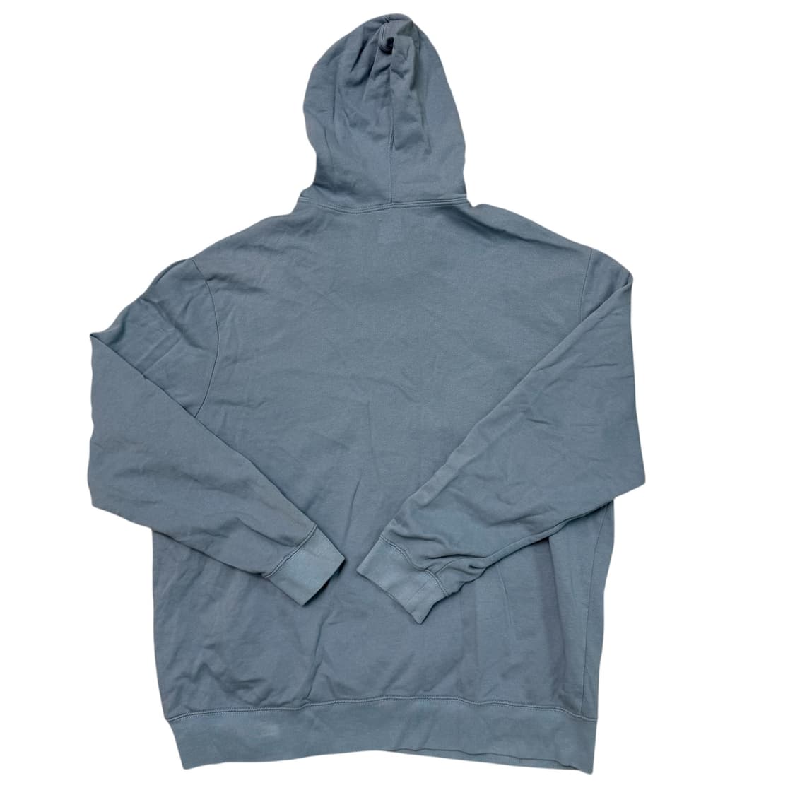 겝 후드티 상품이미지3