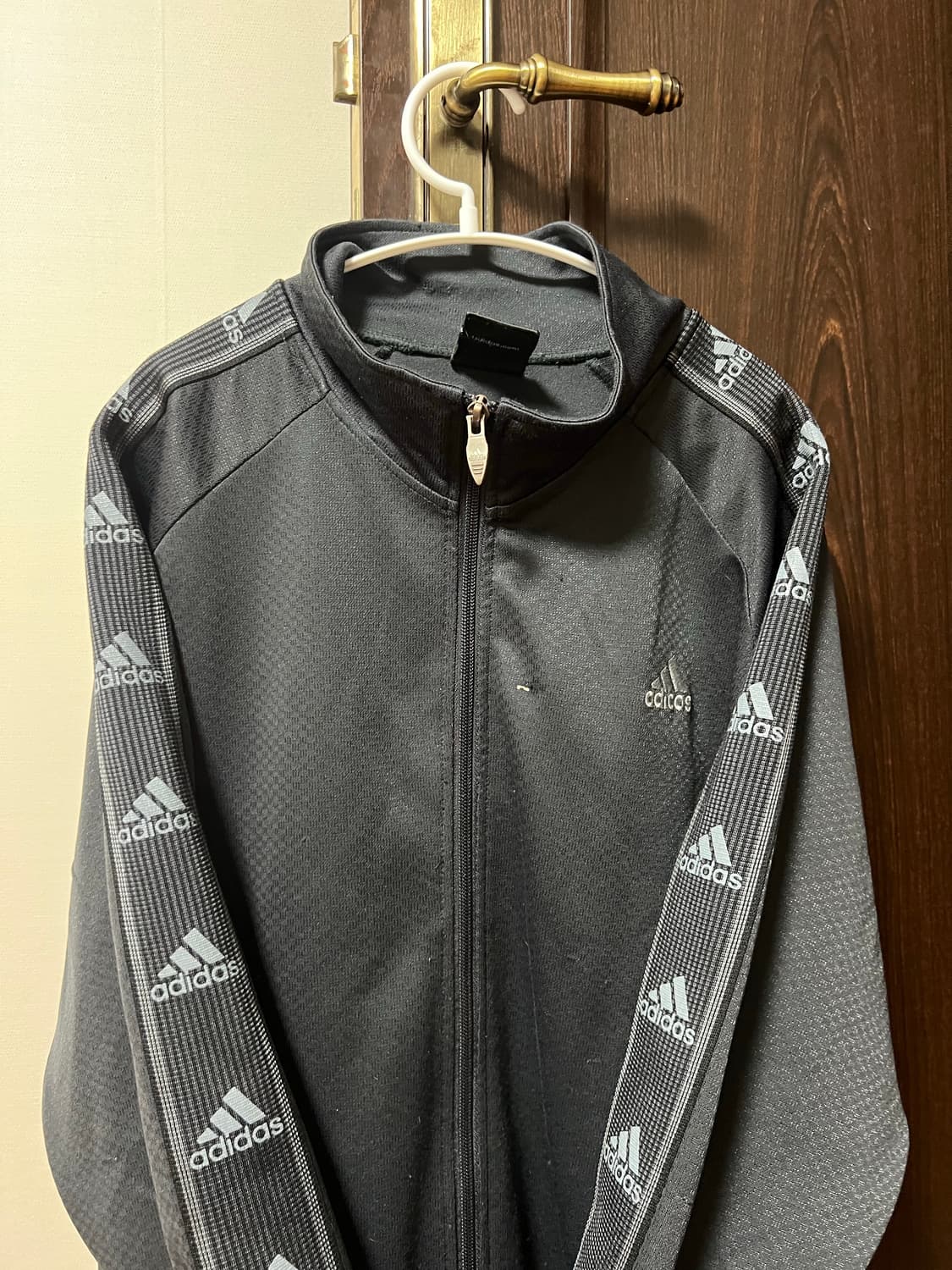 아디다스 져지 상품이미지1