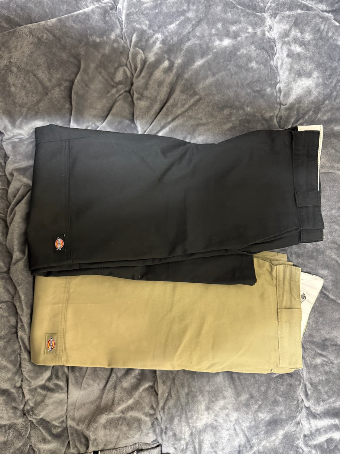 디키즈 바지  상품이미지1