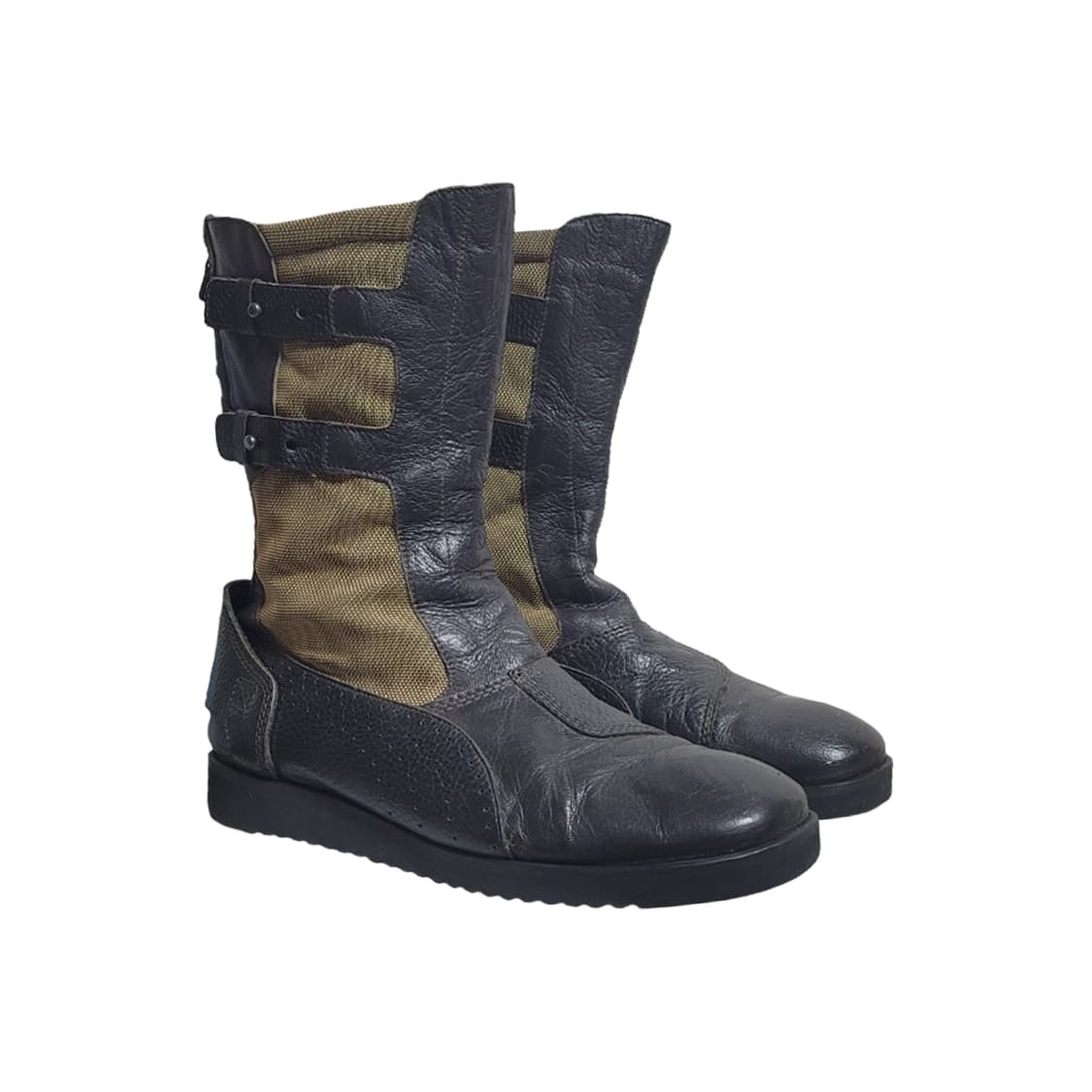 푸마 96 hours by 닐바렛 부츠 290 ( 280 275 ) 상품이미지5