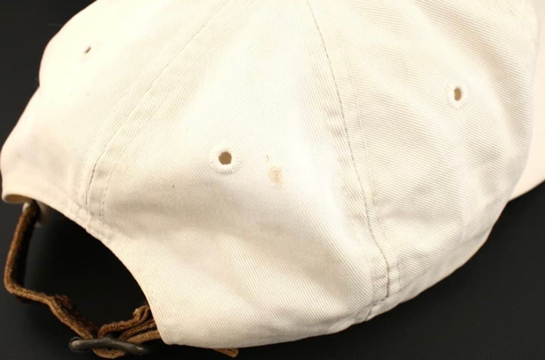 RRL 90s 모자 트러커캡 상품이미지4