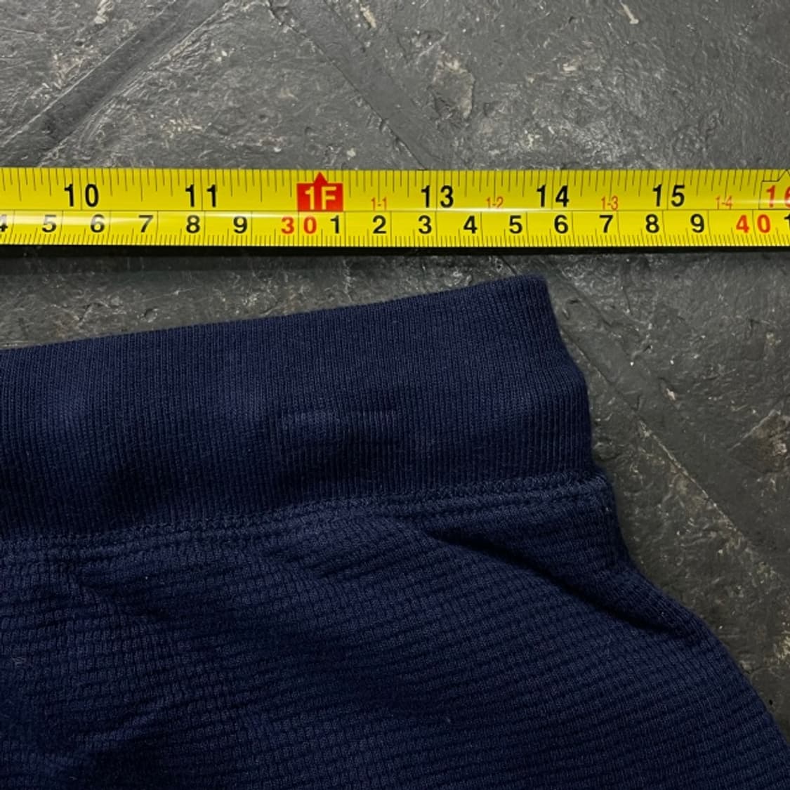 95 폴로 랄프로렌 신형 와플 팬츠 상품이미지8