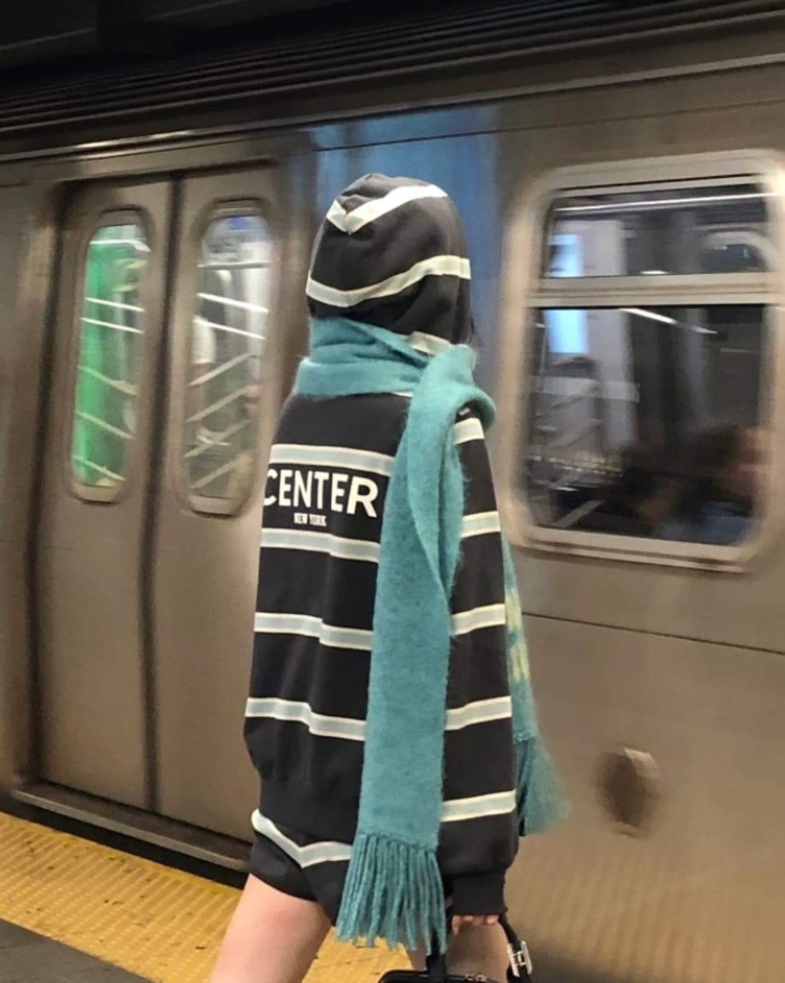 714센터 714center 셋업 상품이미지1