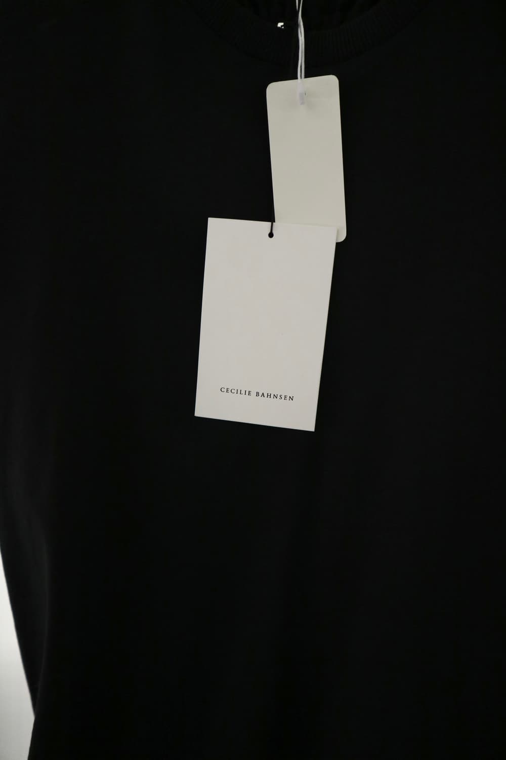 Cecilie Bahnsen t-shirt 상품이미지3