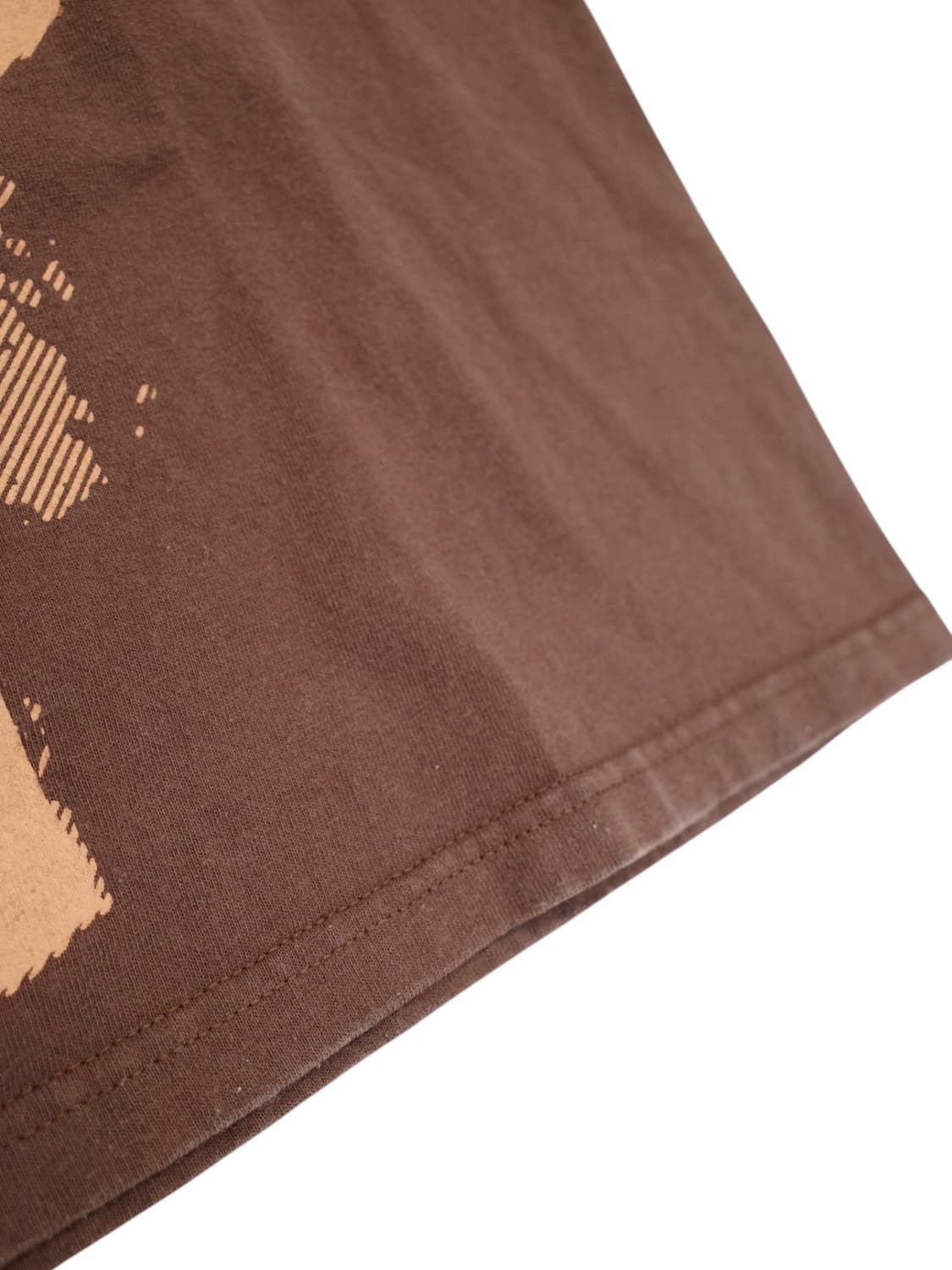 00’s 엠에프둠 빈티지 랩 티셔츠 상품이미지5