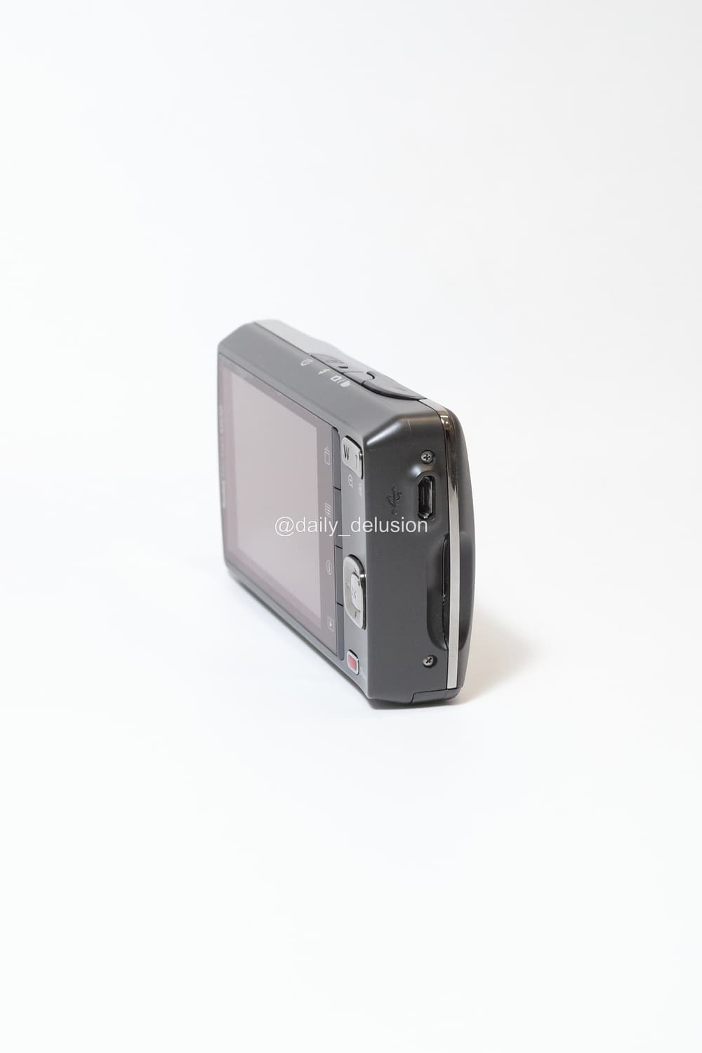 코닥 이지쉐어 M530 상품이미지6