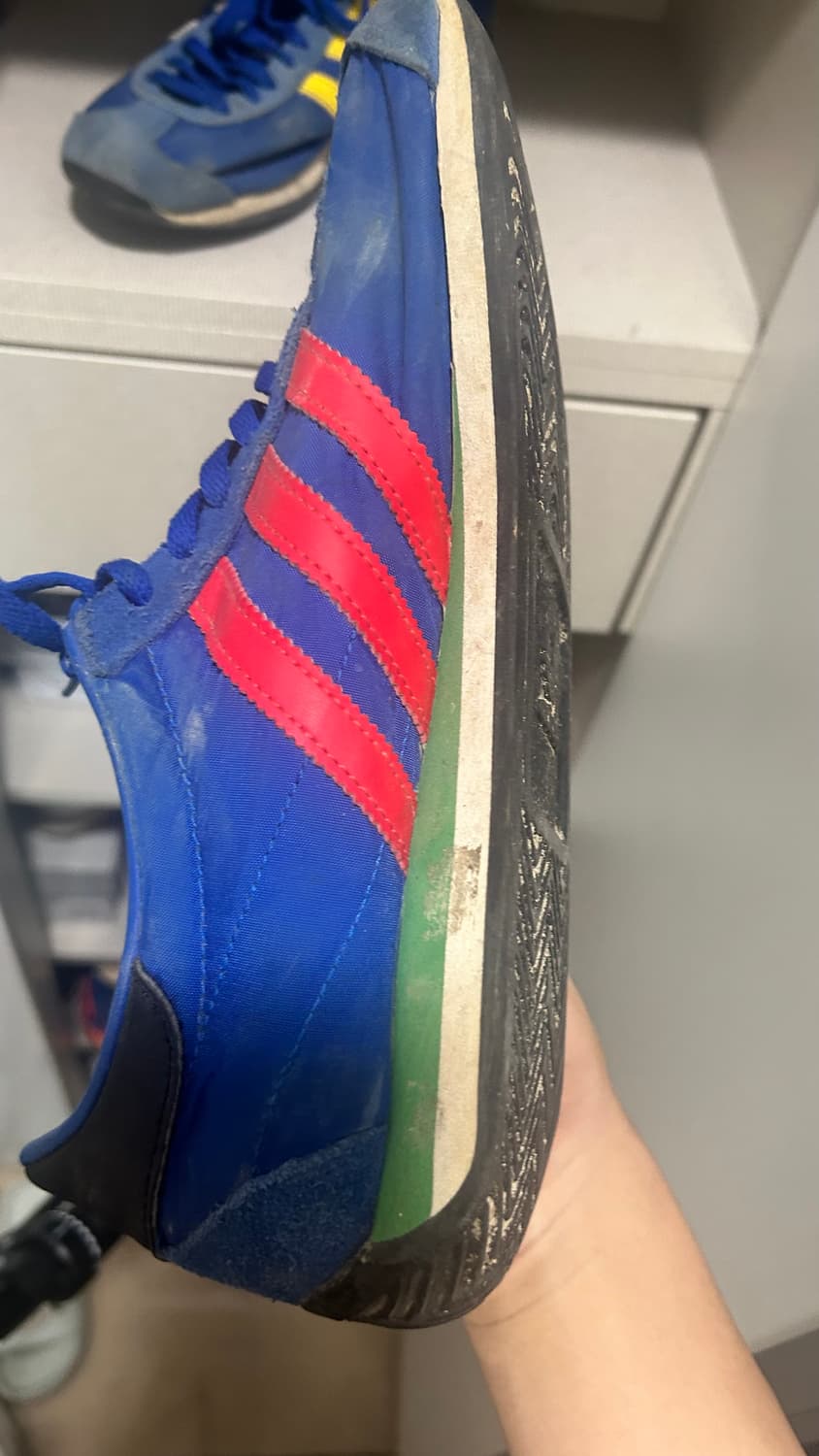 아디다스 신발 상품이미지4