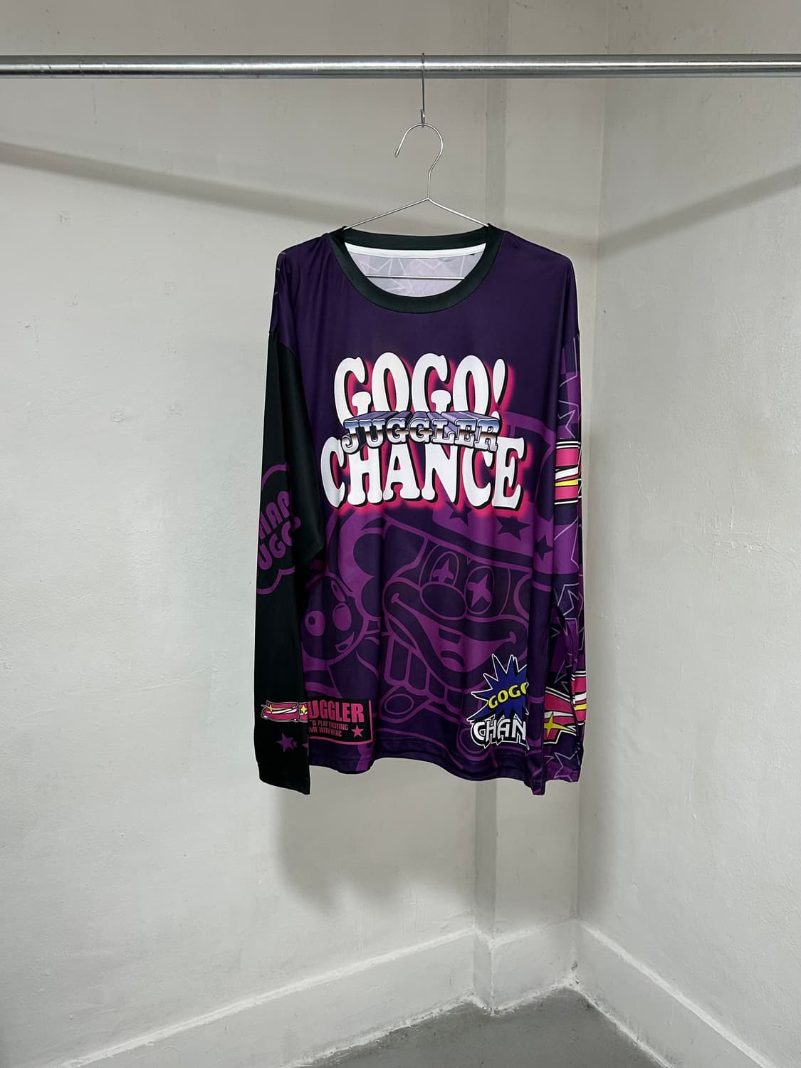 vtg top 상품이미지1