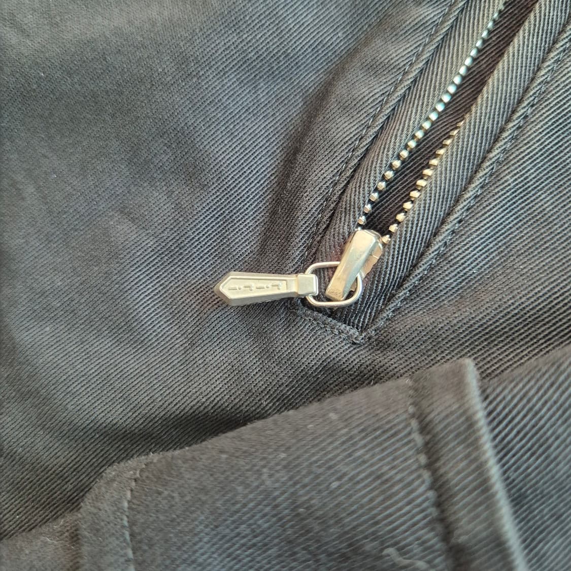 Agnes B, Made in France 상품이미지10