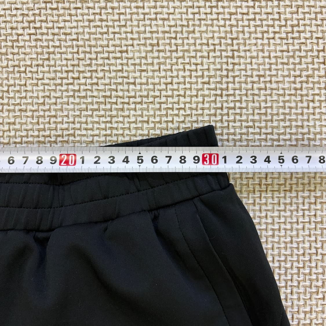 70-92 질스튜어트 바지 0512U 상품이미지5