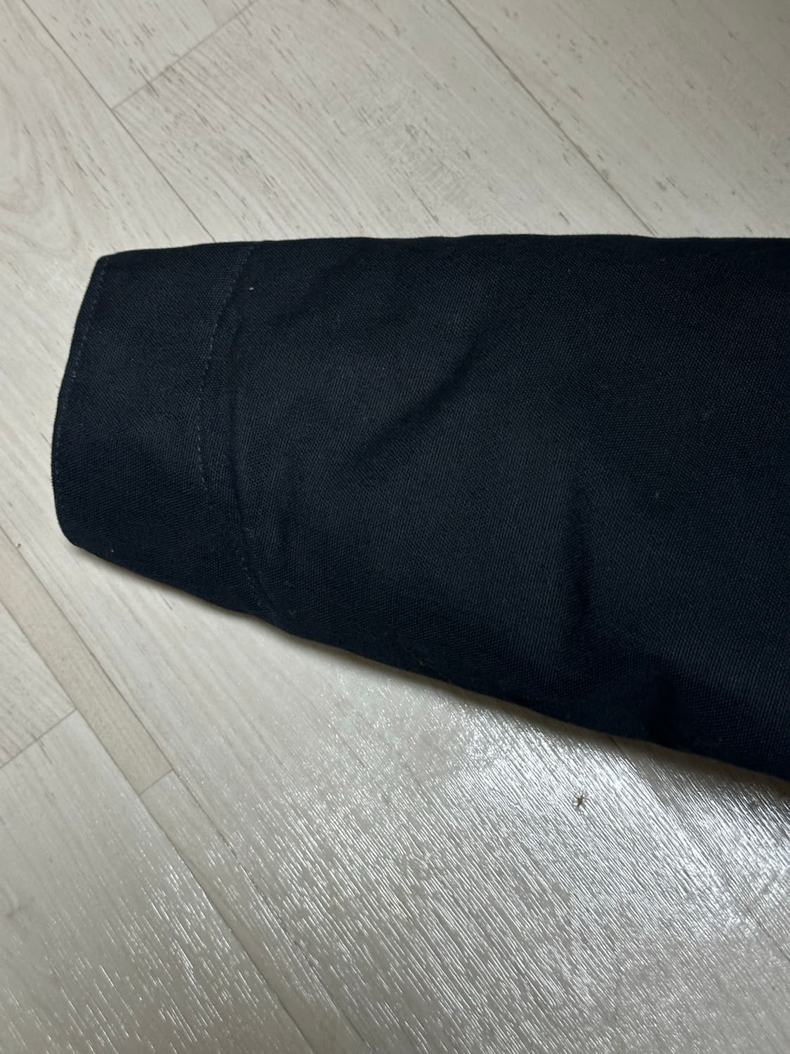 칼하트j001 데드스탁L 상품이미지2