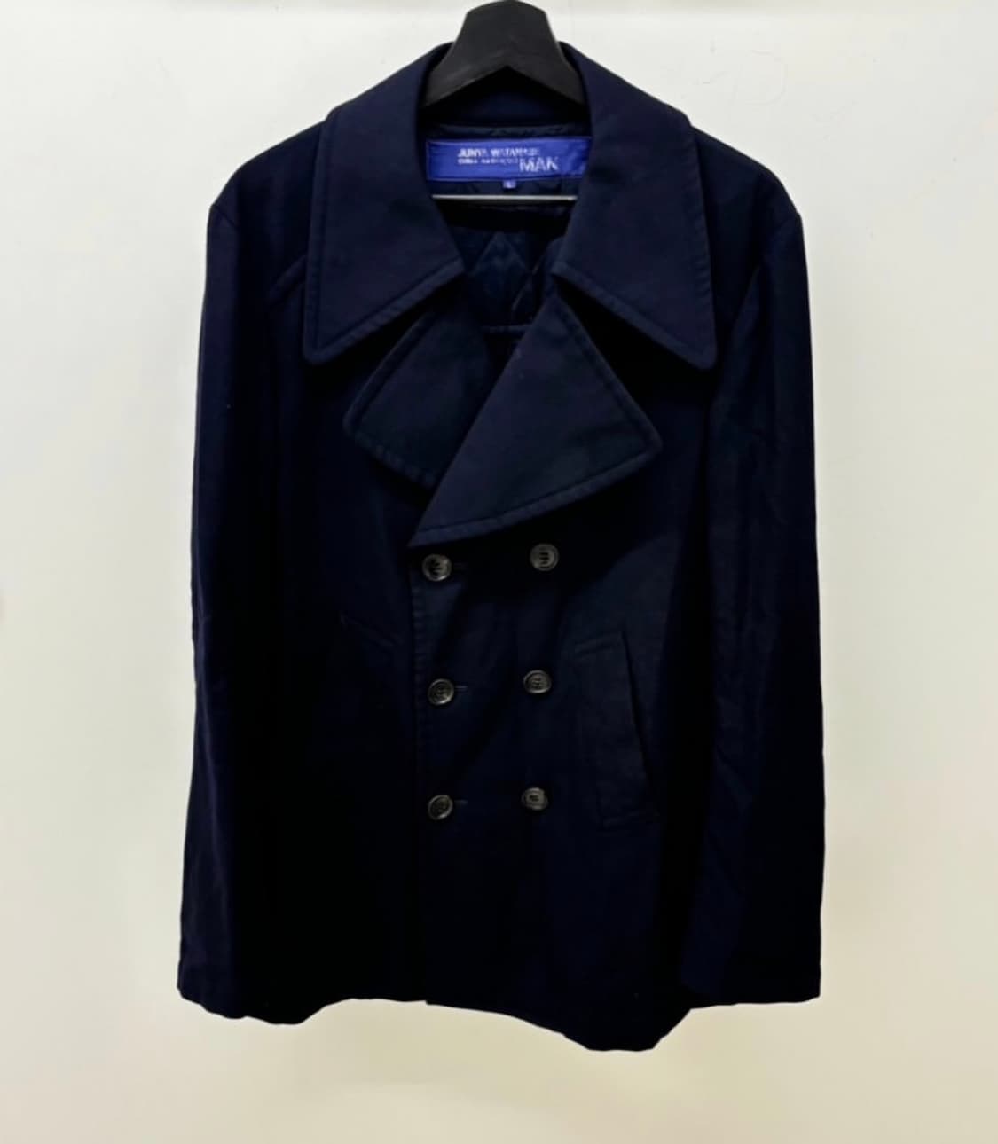 Junya Watanabe 2002 상품이미지1