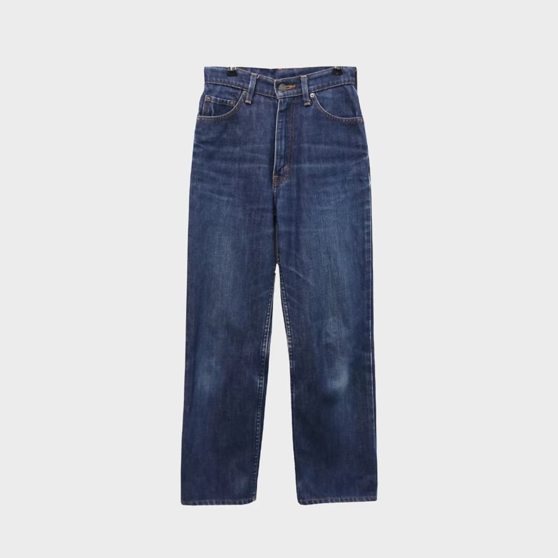 90'S 리바이스 515 데님 팬츠 62568 상품이미지2