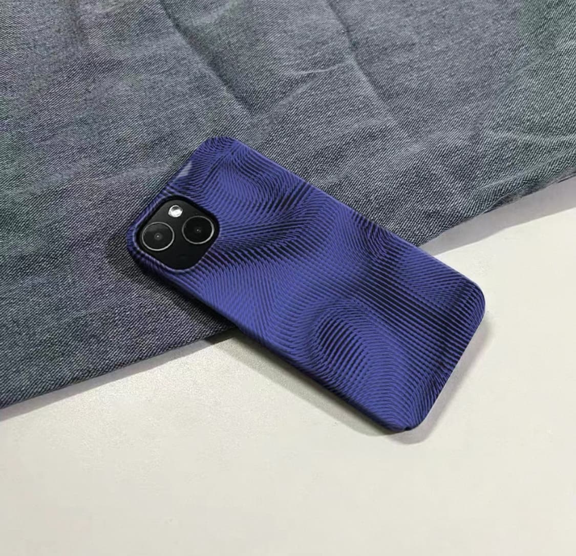 Phone case 상품이미지2