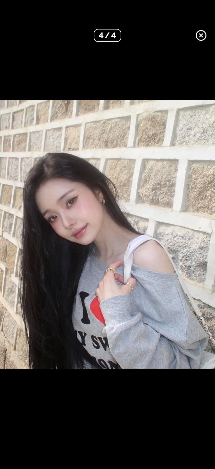 올림푸스 카메디아 C-4000 디지털 카메라 상품이미지1