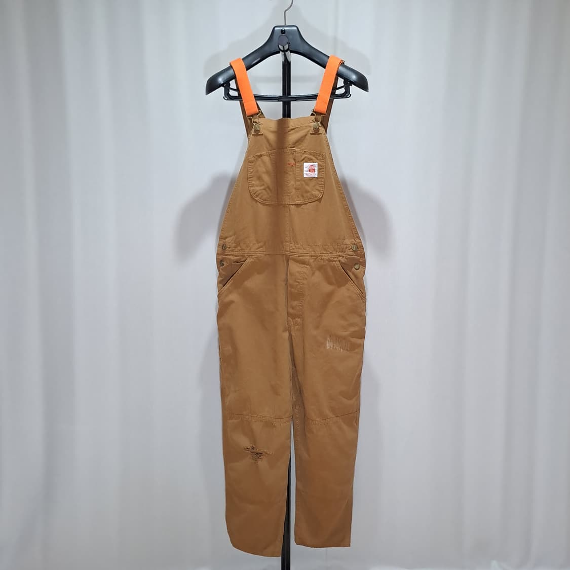 (택포) 칼하트 X 매드니스 셋업 L,M B237 상품이미지7