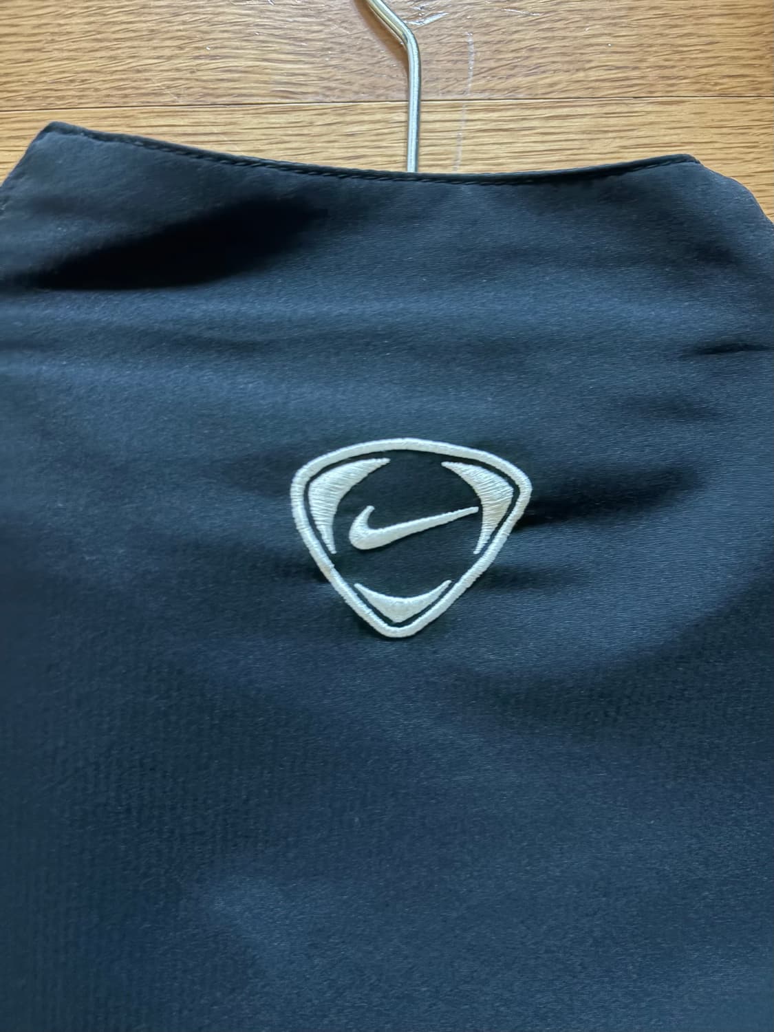 인테르 바람막이 L 상품이미지5