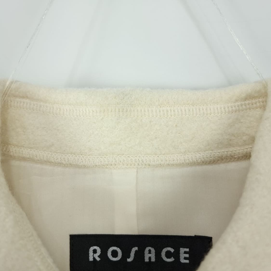 [일본빈티지] 멀티 패튼 니트 자켓 M18305 상품이미지8