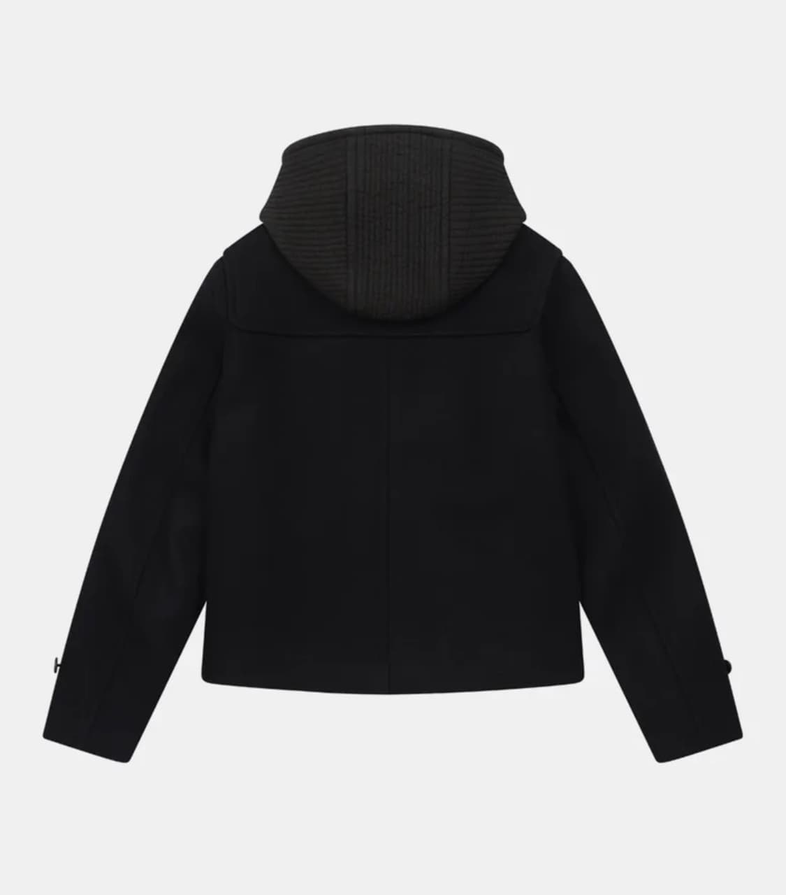 오헤시오 반코트 판매합니다•••🪽 상품이미지3