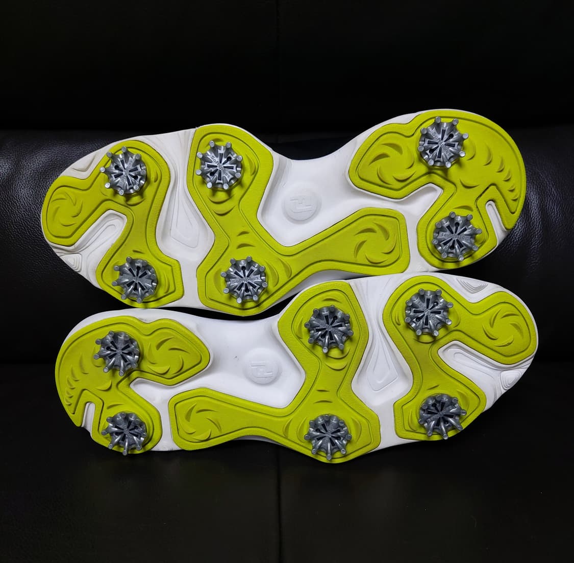 풋조이 보아 스파이크 골프화 (280mm) 상품이미지8