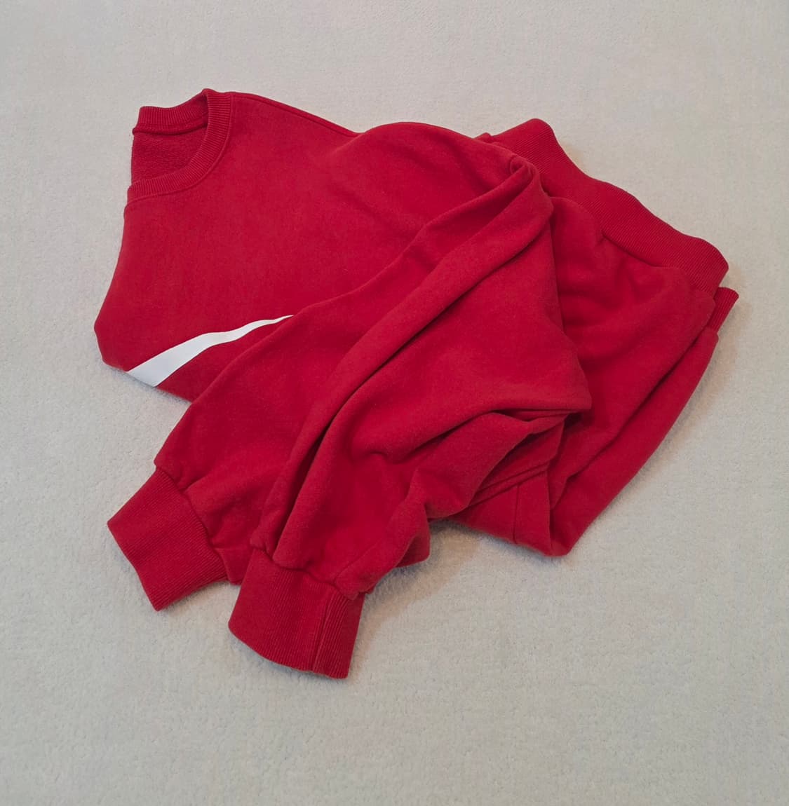 NIKE 나이키 맨투맨 상품이미지4