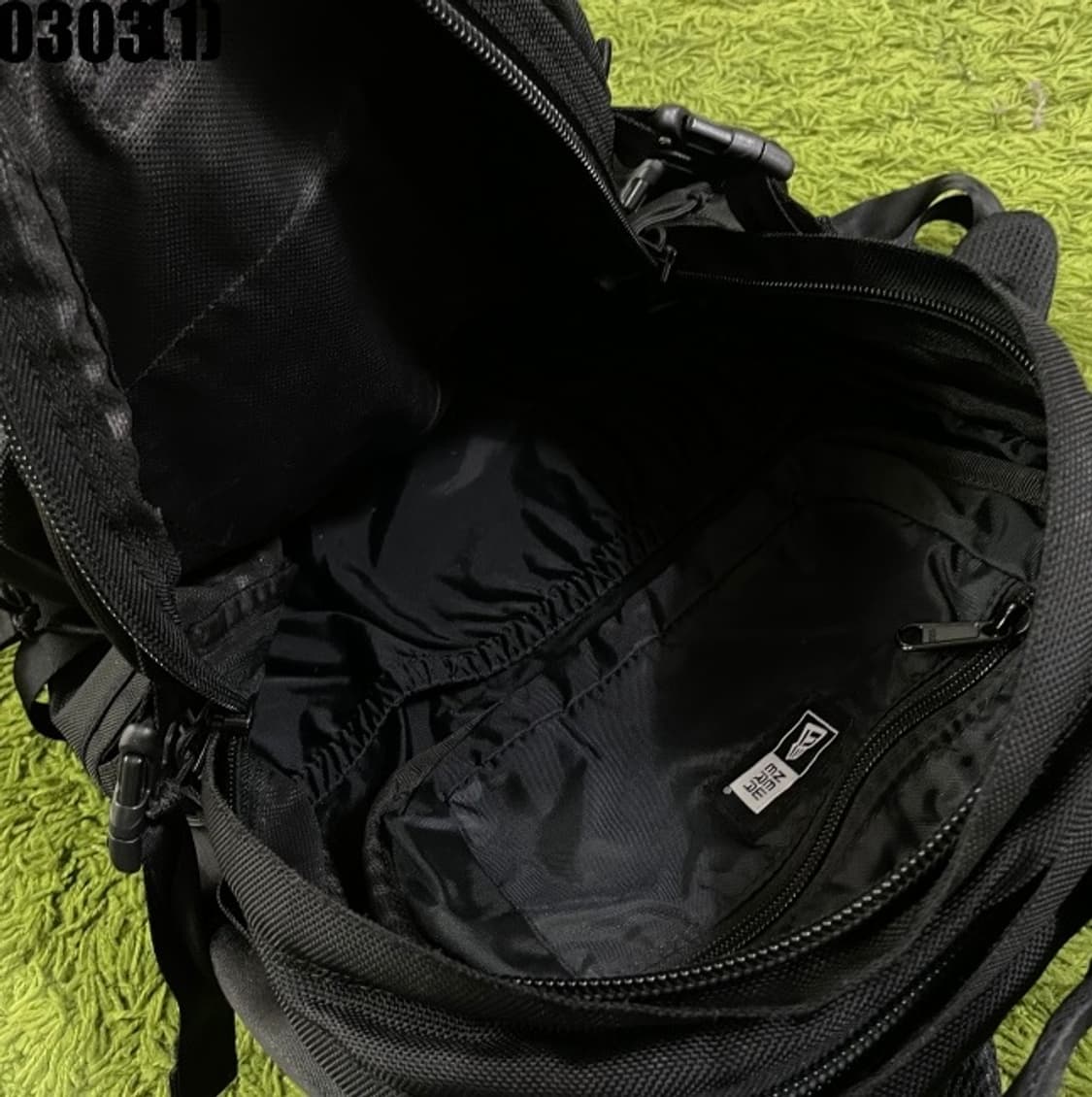 뉴에라 백팩 상품이미지4