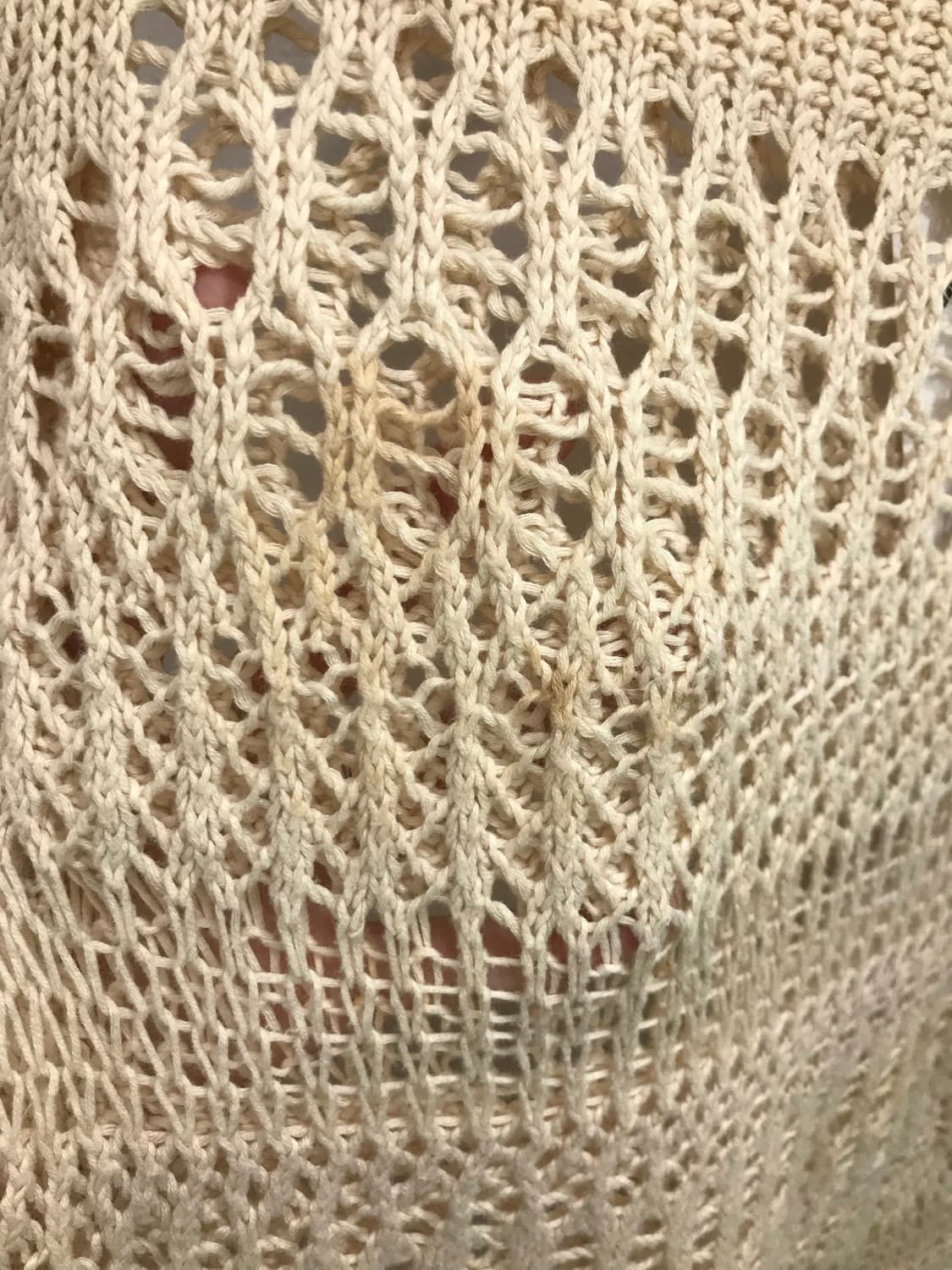 브라운 퍼 포인트 자켓 코디 세트 🤍 상품이미지7